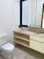 Eco Sanctuary (D23), Condominium #181638702